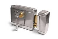 Комплектация (Универсальные двери)