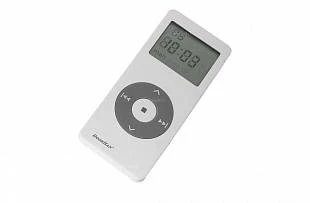 Пятнадцатиканальный пульт с таймером Т15Timer